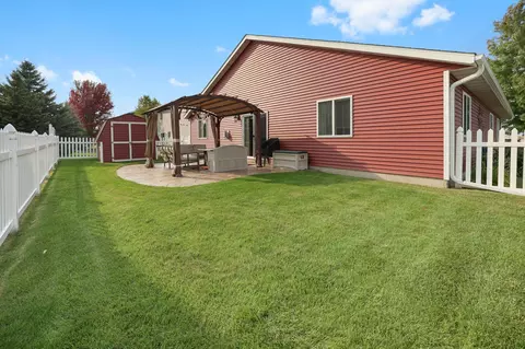 6802 24th St N, Saint Cloud, MN 56303 photo 32