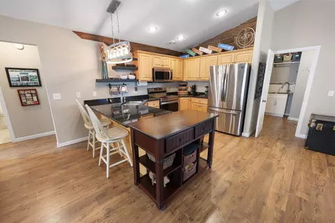 6802 24th St N, Saint Cloud, MN 56303 photo 8