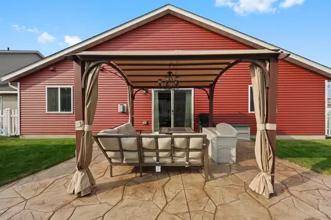 6802 24th St N, Saint Cloud, MN 56303 photo 26