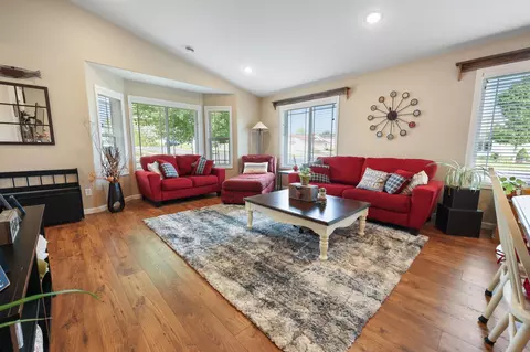 6802 24th St N, Saint Cloud, MN 56303 photo 6