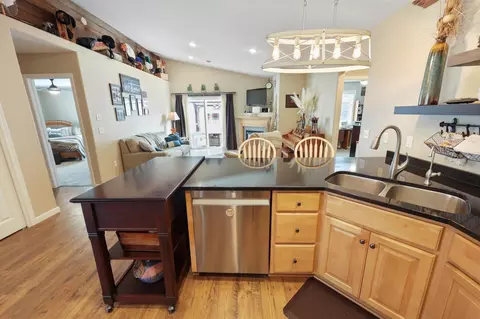 6802 24th St N, Saint Cloud, MN 56303 photo 10
