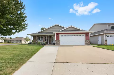 6802 24th St N, Saint Cloud, MN 56303 photo 2