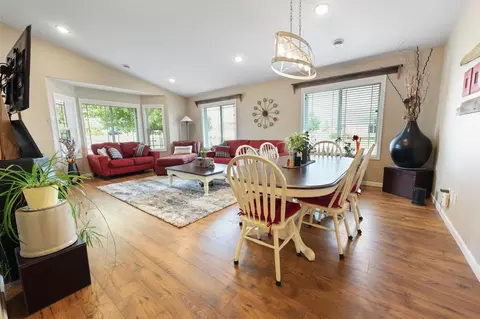 6802 24th St N, Saint Cloud, MN 56303 photo 7