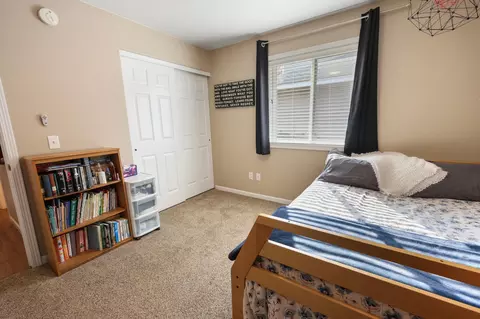6802 24th St N, Saint Cloud, MN 56303 photo 21