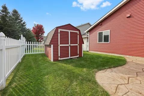 6802 24th St N, Saint Cloud, MN 56303 photo 33