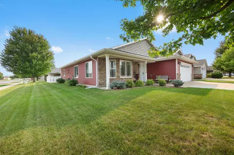 6802 24th St N, Saint Cloud, MN 56303 photo 29