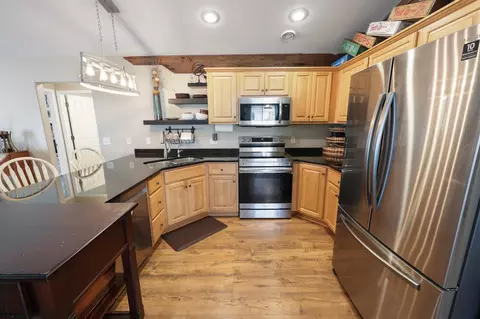 6802 24th St N, Saint Cloud, MN 56303 photo 9