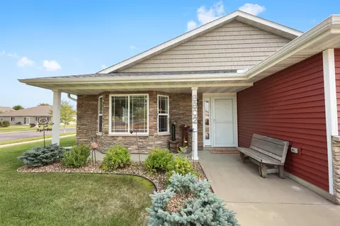 6802 24th St N, Saint Cloud, MN 56303 photo 28