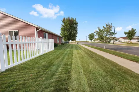 6802 24th St N, Saint Cloud, MN 56303 photo 34