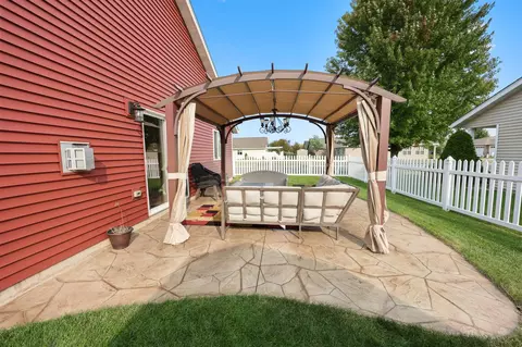 6802 24th St N, Saint Cloud, MN 56303 photo 31