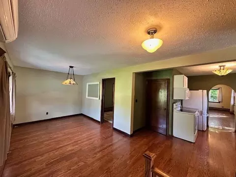 Other - 701 5th St NE, Staples, MN 56479 photo 4 of 4