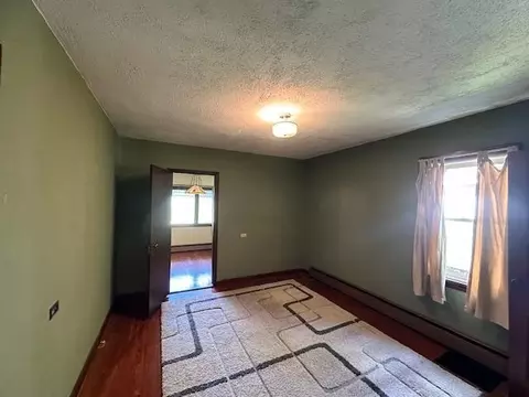 Bedroom - 701 5th St NE, Staples, MN 56479 photo 1 of 4