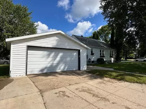 Other - 701 5th St NE, Staples, MN 56479 photo 1 of 4