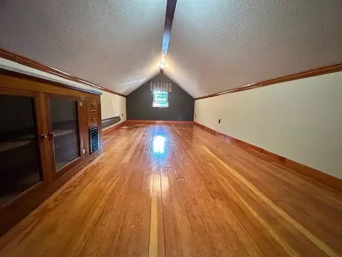 Other - 701 5th St NE, Staples, MN 56479 photo 2 of 4