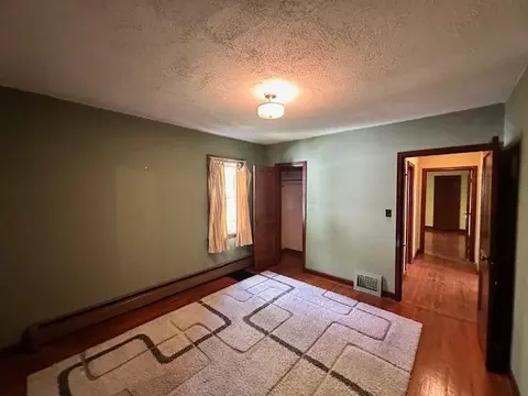 Bedroom - 701 5th St NE, Staples, MN 56479 photo 2 of 4