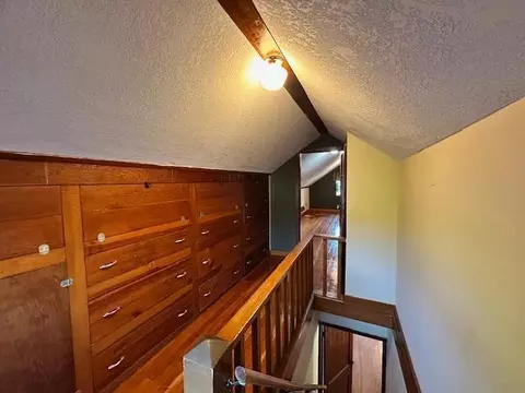 Entry Way - 701 5th St NE, Staples, MN 56479 photo 1 of 3