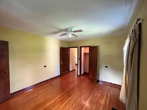 Bedroom - 701 5th St NE, Staples, MN 56479 photo 4 of 4