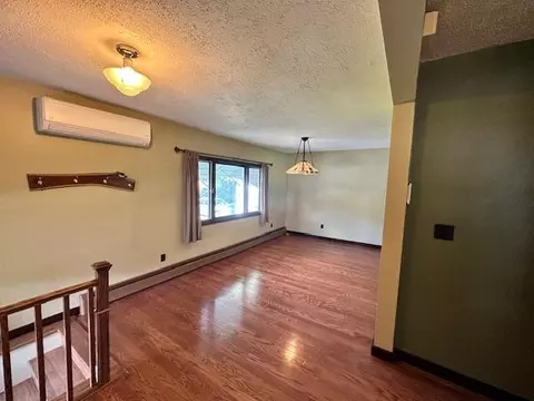 Living - 701 5th St NE, Staples, MN 56479 photo 6 of 6