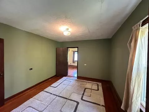 Bedroom - 701 5th St NE, Staples, MN 56479 photo 3 of 4