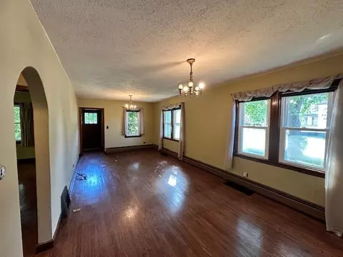 Living - 701 5th St NE, Staples, MN 56479 photo 1 of 6
