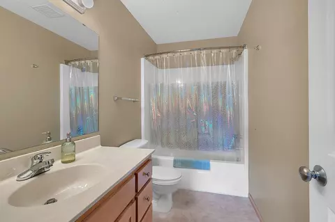 1613 Cedar Knoll Pl, Saint Cloud, MN 56301 photo 37