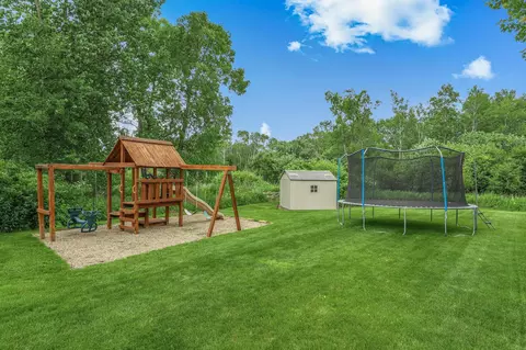 1613 Cedar Knoll Pl, Saint Cloud, MN 56301 photo 50