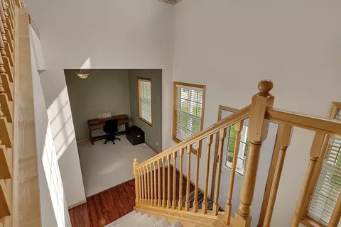 1613 Cedar Knoll Pl, Saint Cloud, MN 56301 photo 27