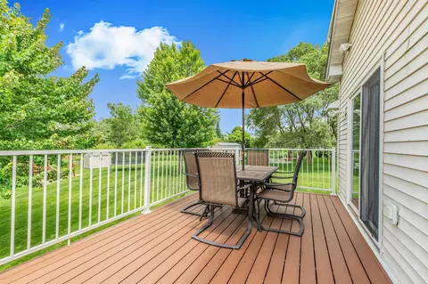 1613 Cedar Knoll Pl, Saint Cloud, MN 56301 photo 8