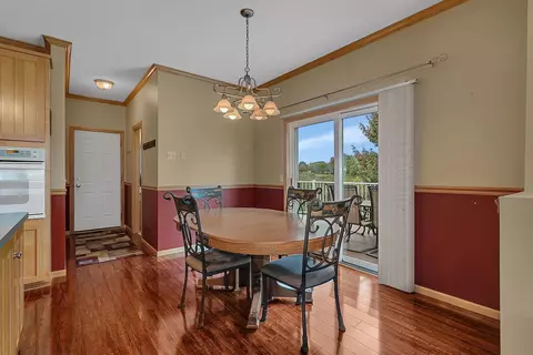 1613 Cedar Knoll Pl, Saint Cloud, MN 56301 photo 19
