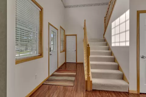 1613 Cedar Knoll Pl, Saint Cloud, MN 56301 photo 26