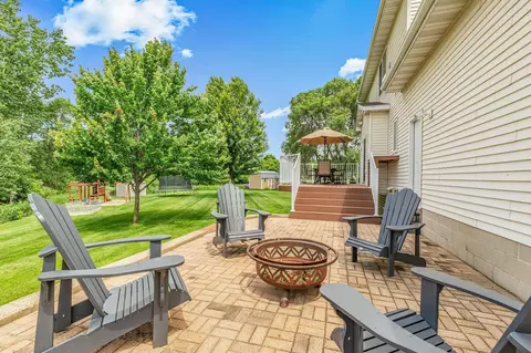 1613 Cedar Knoll Pl, Saint Cloud, MN 56301 photo 47