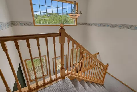 1613 Cedar Knoll Pl, Saint Cloud, MN 56301 photo 28