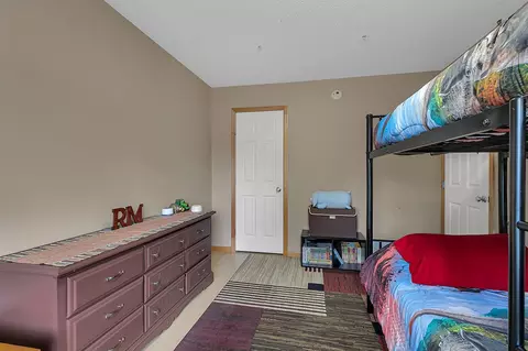 1613 Cedar Knoll Pl, Saint Cloud, MN 56301 photo 36