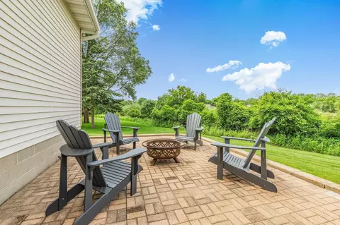 1613 Cedar Knoll Pl, Saint Cloud, MN 56301 photo 48