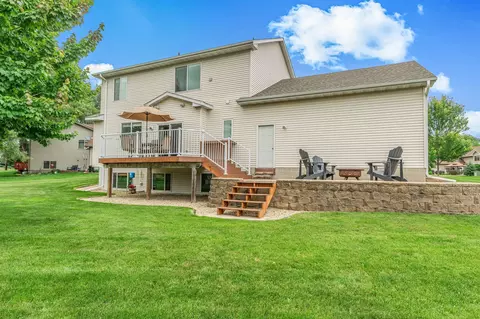 1613 Cedar Knoll Pl, Saint Cloud, MN 56301 photo 46