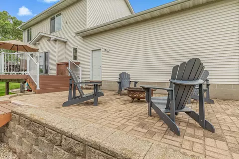 1613 Cedar Knoll Pl, Saint Cloud, MN 56301 photo 9