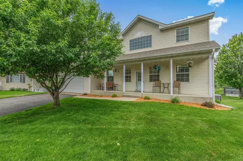 1613 Cedar Knoll Pl, Saint Cloud, MN 56301 photo 5