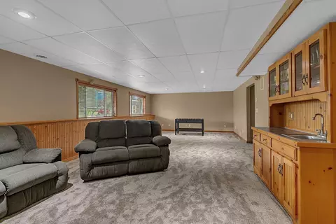 1613 Cedar Knoll Pl, Saint Cloud, MN 56301 photo 39