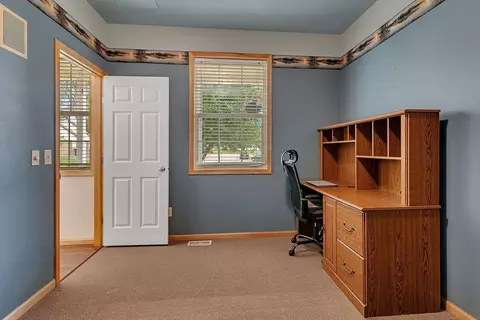 1613 Cedar Knoll Pl, Saint Cloud, MN 56301 photo 25
