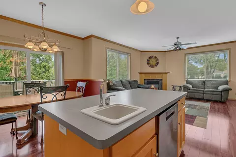 1613 Cedar Knoll Pl, Saint Cloud, MN 56301 photo 12