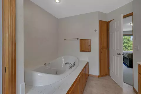 1613 Cedar Knoll Pl, Saint Cloud, MN 56301 photo 33