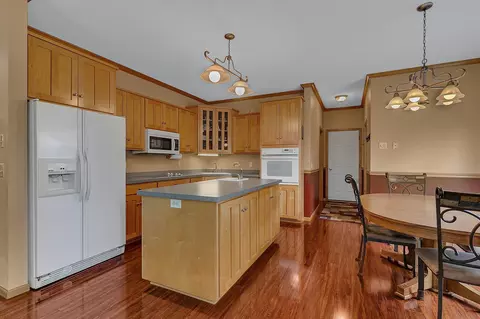 1613 Cedar Knoll Pl, Saint Cloud, MN 56301 photo 15