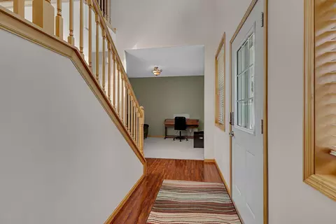 1613 Cedar Knoll Pl, Saint Cloud, MN 56301 photo 24