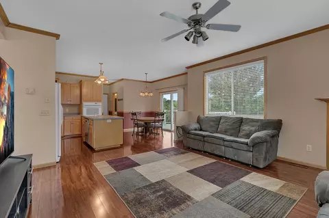 1613 Cedar Knoll Pl, Saint Cloud, MN 56301 photo 20
