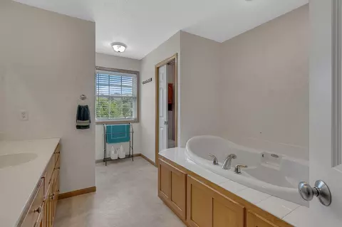 1613 Cedar Knoll Pl, Saint Cloud, MN 56301 photo 32