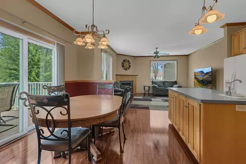 1613 Cedar Knoll Pl, Saint Cloud, MN 56301 photo 18