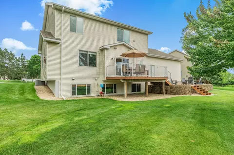 1613 Cedar Knoll Pl, Saint Cloud, MN 56301 photo 7