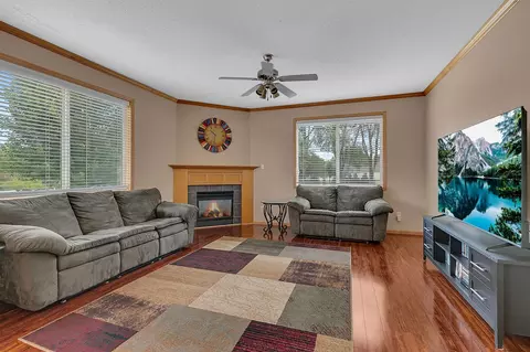 1613 Cedar Knoll Pl, Saint Cloud, MN 56301 photo 11