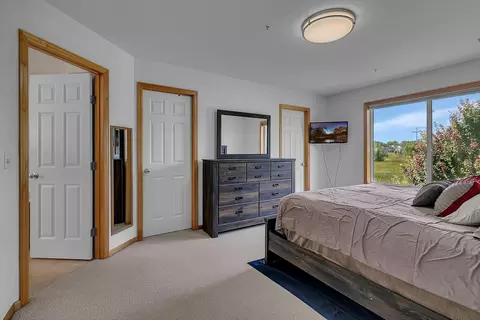 1613 Cedar Knoll Pl, Saint Cloud, MN 56301 photo 30
