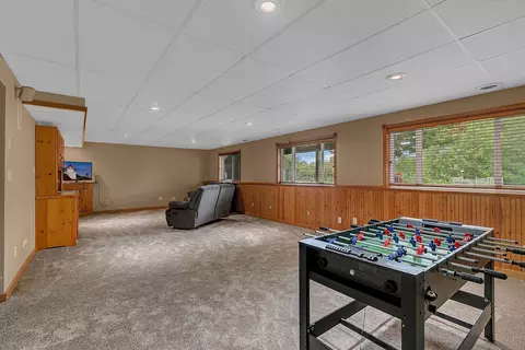 1613 Cedar Knoll Pl, Saint Cloud, MN 56301 photo 41